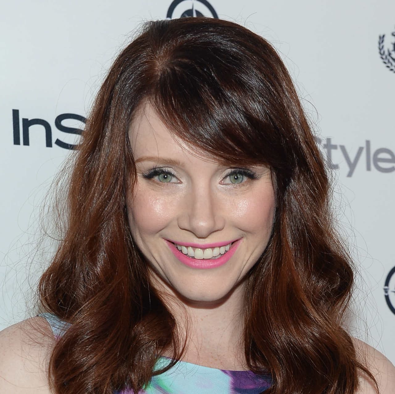 El pequeño Ty Simpkins se une a Jurassic World