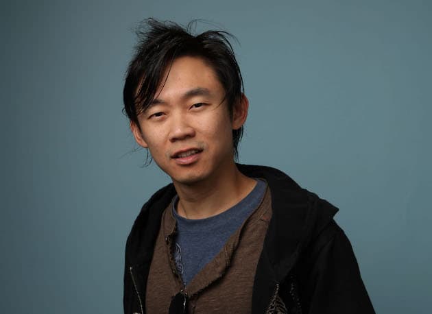 James Wan traerá a MacGyver al cine