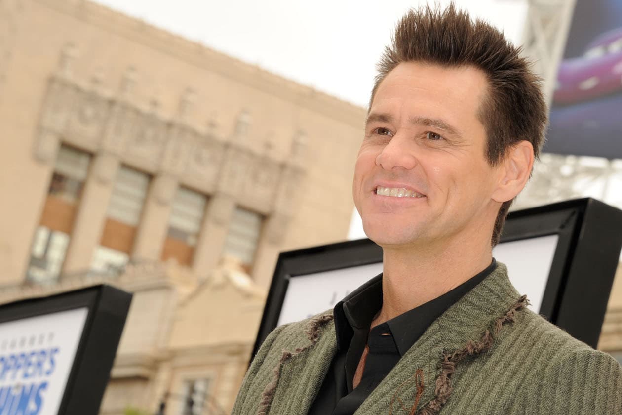 Kick-Ass 2: primer tráiler