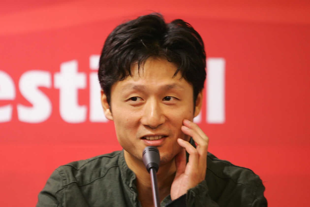 La remake japonesa de Unforgiven tiene tráiler