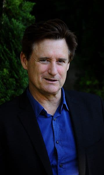 La secuela de Día de la Independencia tiene dos versiones, una sin Will Smith