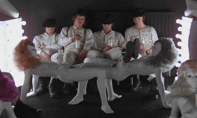 10 bebidas ficticias de la TV y el cine que todos quisiéramos probar algún día