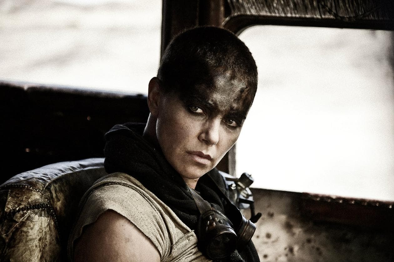 ¿Hay una precuela de Mad Max: Fury Road en camino? Esto es lo que sabemos