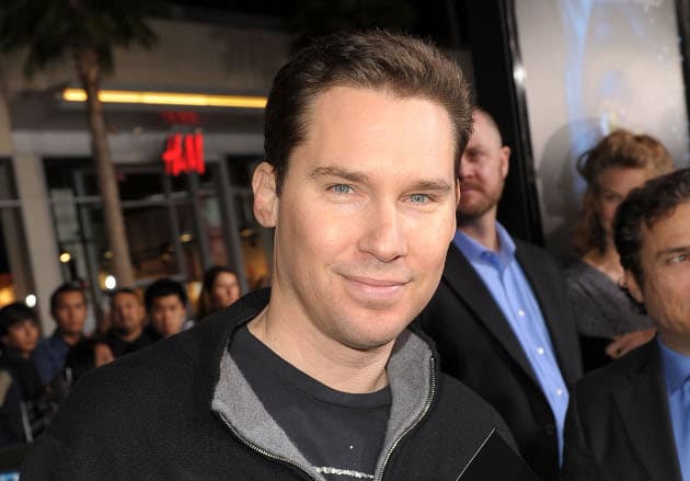 Matthew Vaughn se retira de X-Men: Days of Future Past