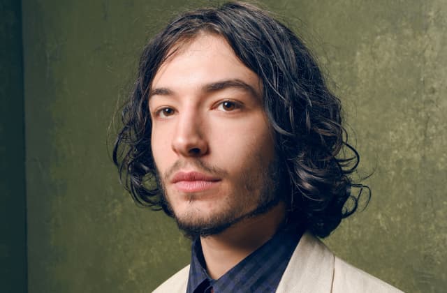 Nuevos rumores sobre el traje de Flash en las películas de DC