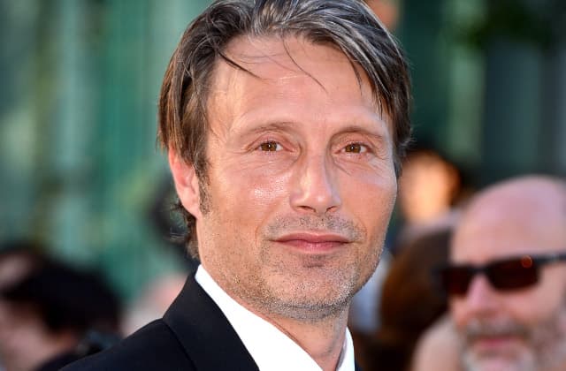 ¿Podría el personaje de Mads Mikkelsen tener conexión con Darth Vader en Rogue One: A Star Wars Story?