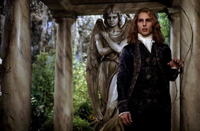 Aunque no lo creas, muchas personas son adictas a estas 7 disparatadas cosas