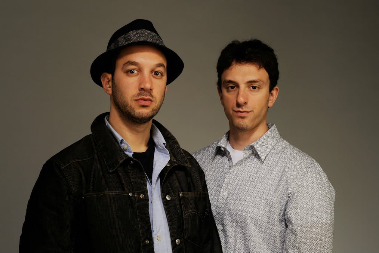 Se viene la biopic de Pelé