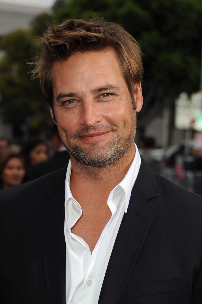 Segundo tráiler de Battle of the Year 3D