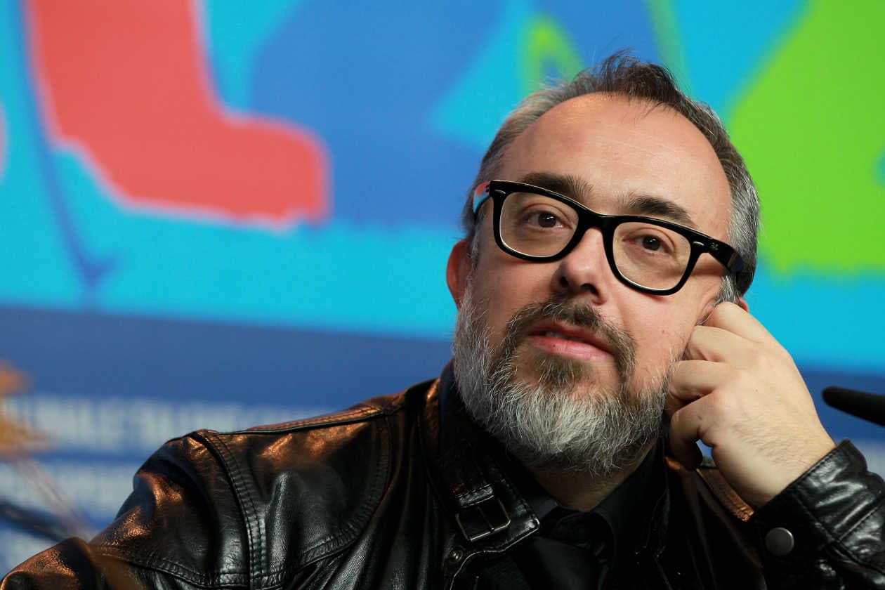 The ABCs of Death 2 ya tiene directores