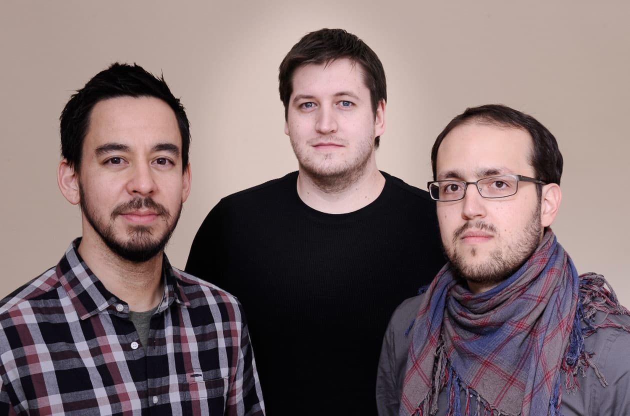 The Raid 2: El director revela nuevos detalles