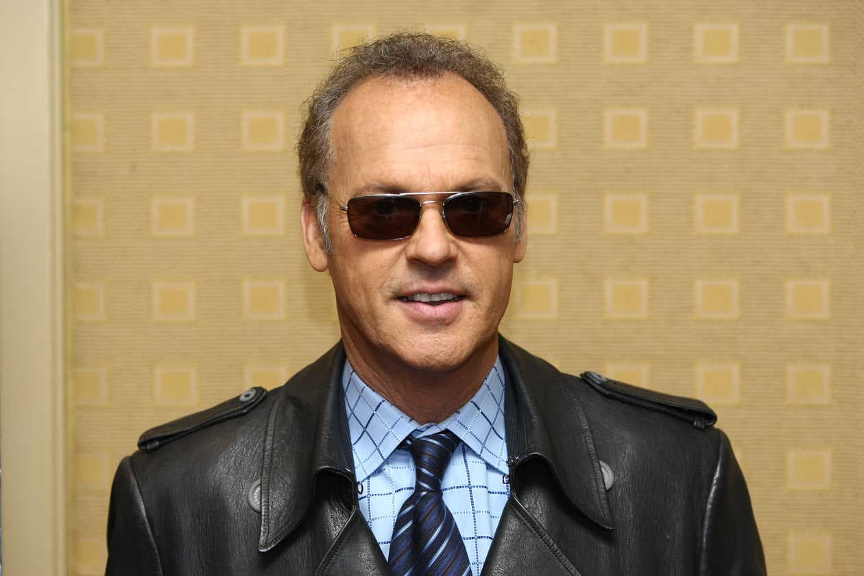 Tim Burton y Michael Keaton regresan para Beetlejuice 2