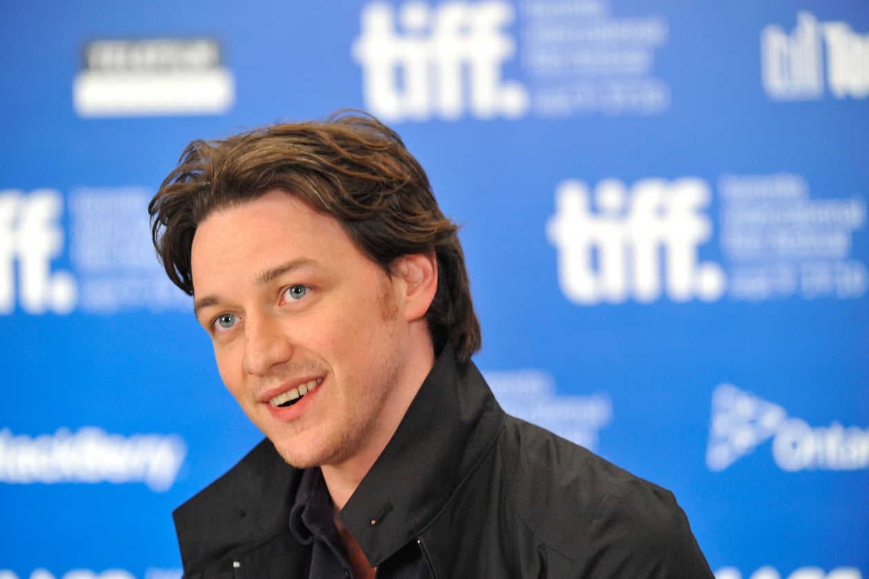 IT 2: estos actores son los candidatos para interpretar a dos de los «perdedores» adultos