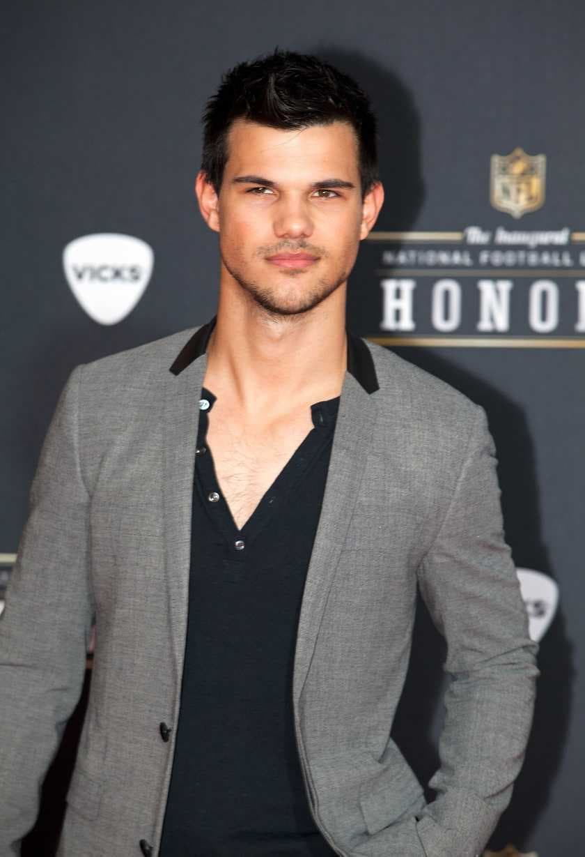 Tráiler de Grown Ups 2