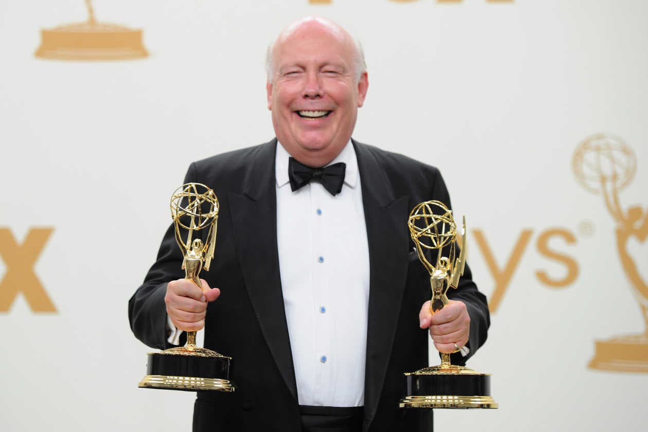 Tráiler de Romeo y Julieta