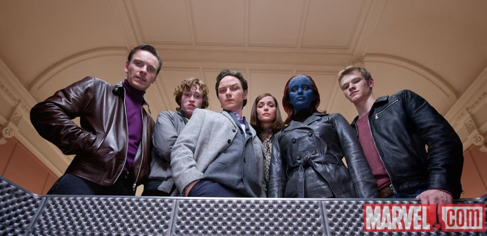 8 películas que pueden ser consideradas las mejores precuelas del cine