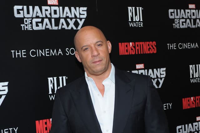 Grandes actuaciones en películas adaptadas de cómics en 2014