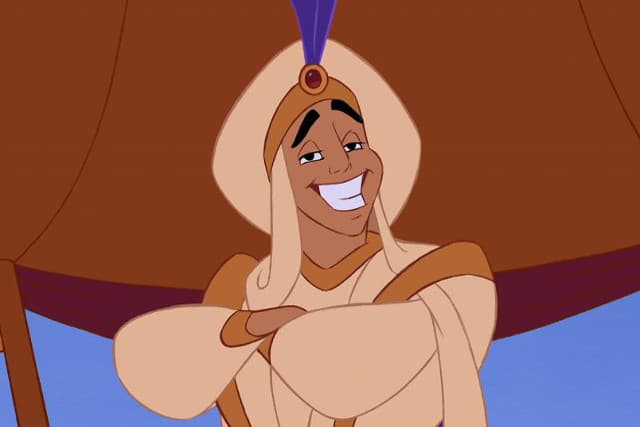 Descubre algunos famosos mitos derribados de las películas de Disney y uno confirmado