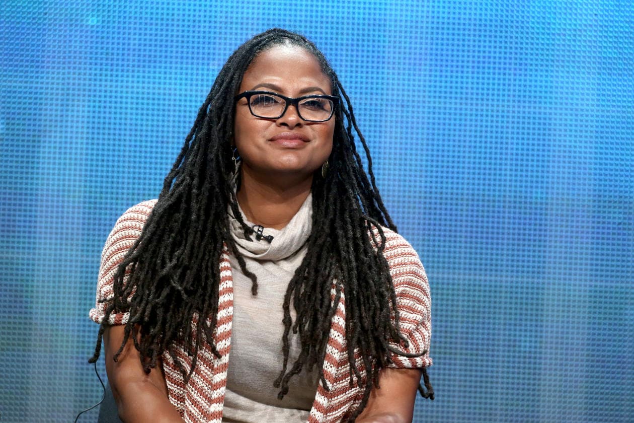 Black Panther: ¿Ava DuVernay será la directora?