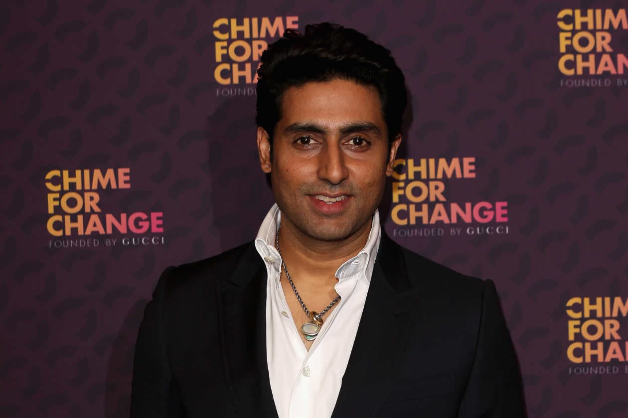 Curiosos récords Guiness del cine