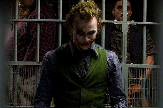 La TV estadounidense emitirá documental sobre la vida de Heath Ledger: aquí está el tráiler