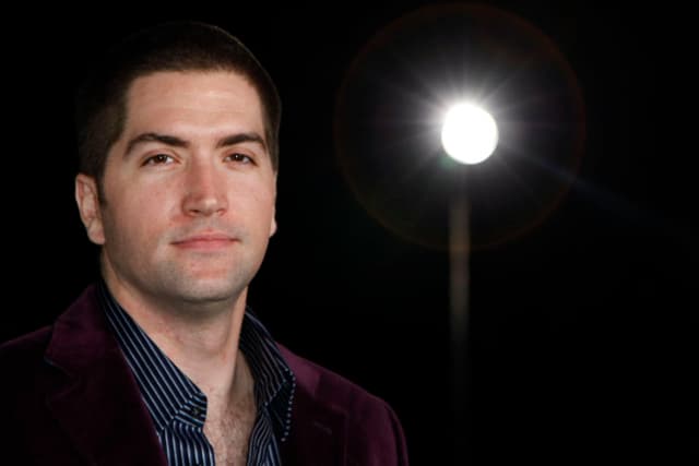 ¿Será Drew Goddard el director del reboot de Spider-Man?