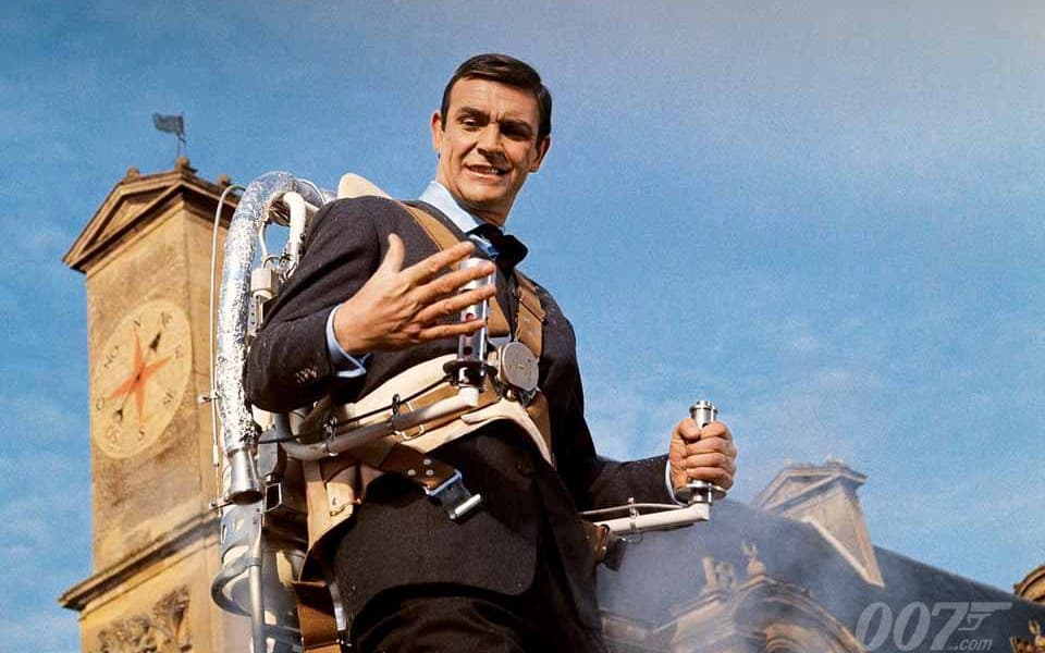 Espías eran los de antes: 7 curiosidades sobre Get Smart, una parodia perfecta del mundo del espionaje