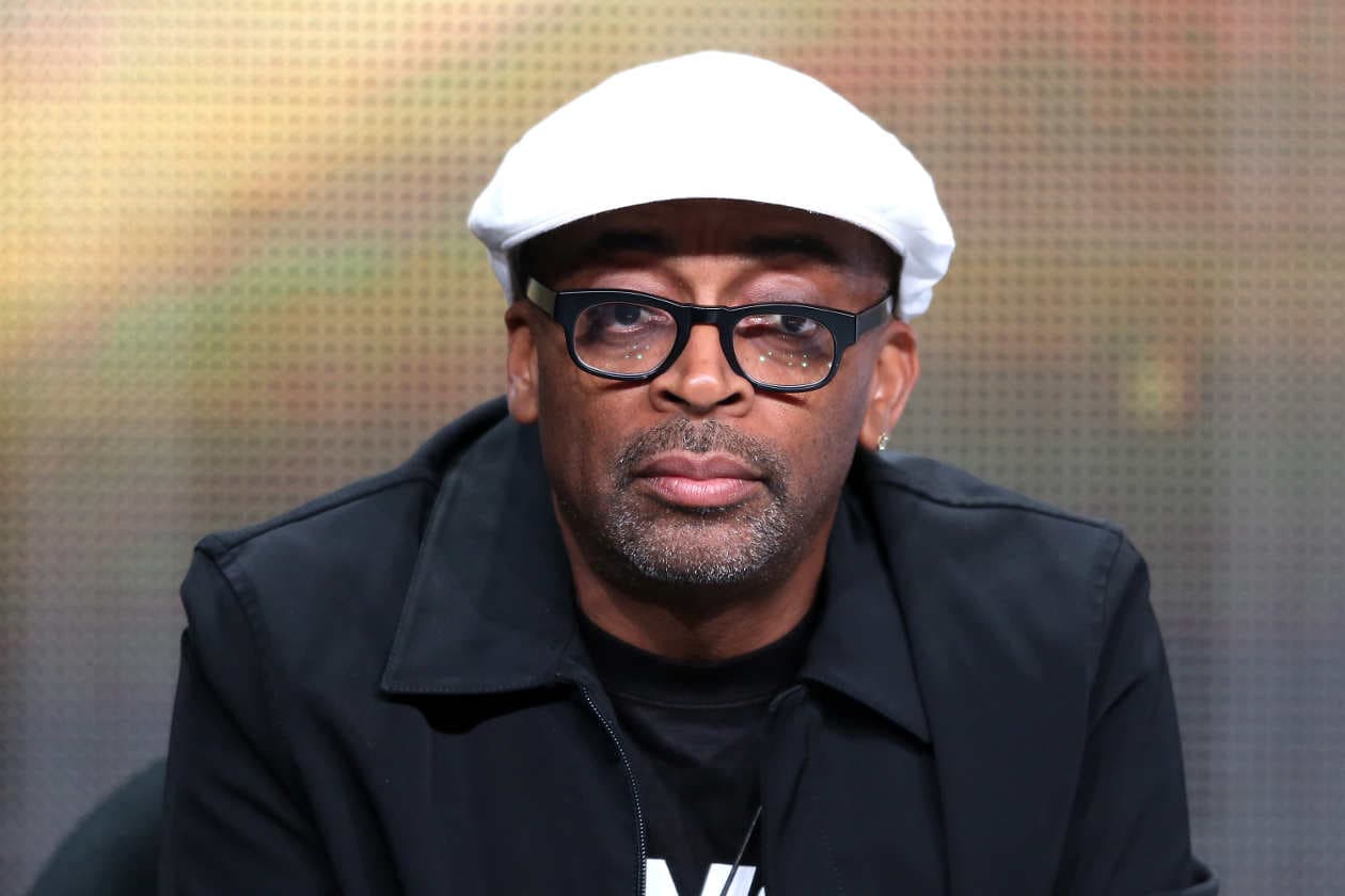 Grandes figuras del cine que merecían más que un Oscar honorífico