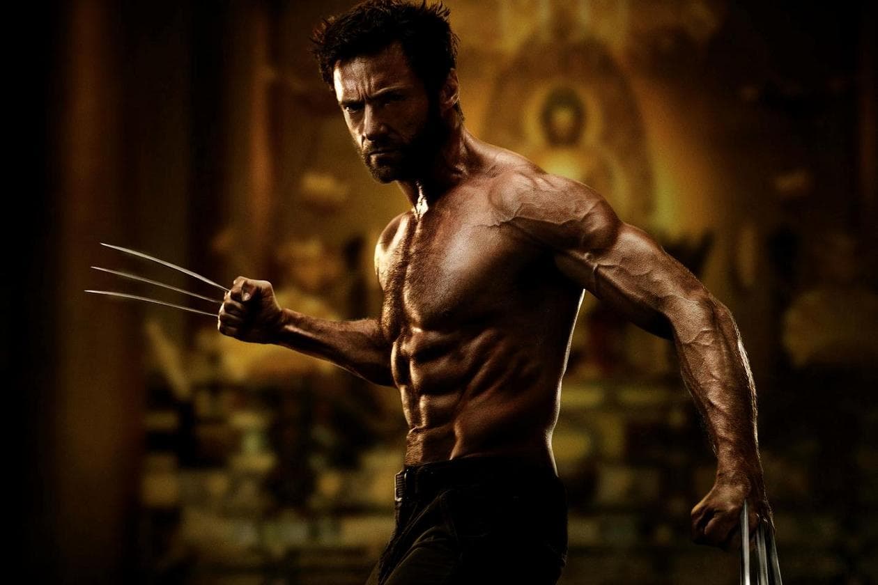 ¿Hugh Jackman anticipa Wolverine 4? Mira la misteriosa foto