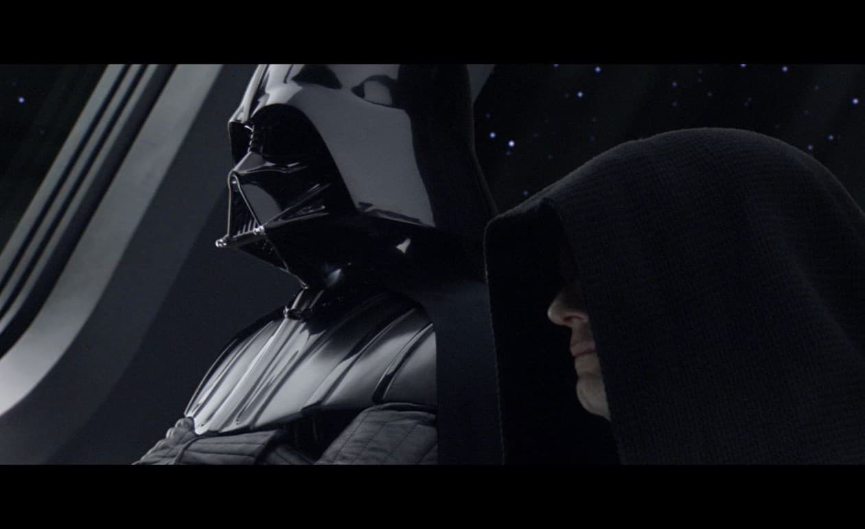 J. J Abrams rompe el silencio sobre Star Wars - Episodio VII