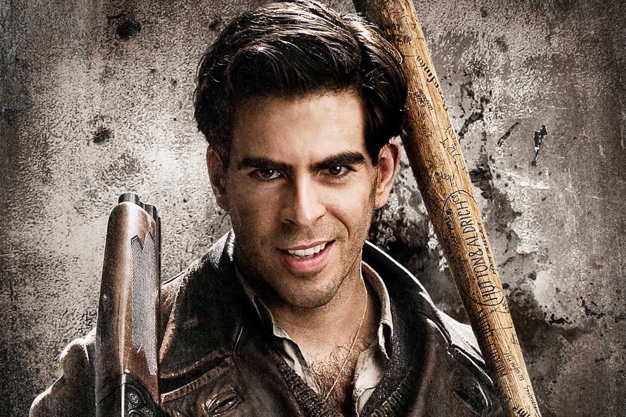 La realidad paralela de Quentin Tarantino: así es como se conectan todas sus películas