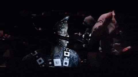 No esperes conocer nada de este personaje de Star Wars: The Force Awakens hasta que se estrene la película