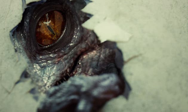 ¿Qué tan cerca estamos de vivir en Jurassic Park? La ciencia responde