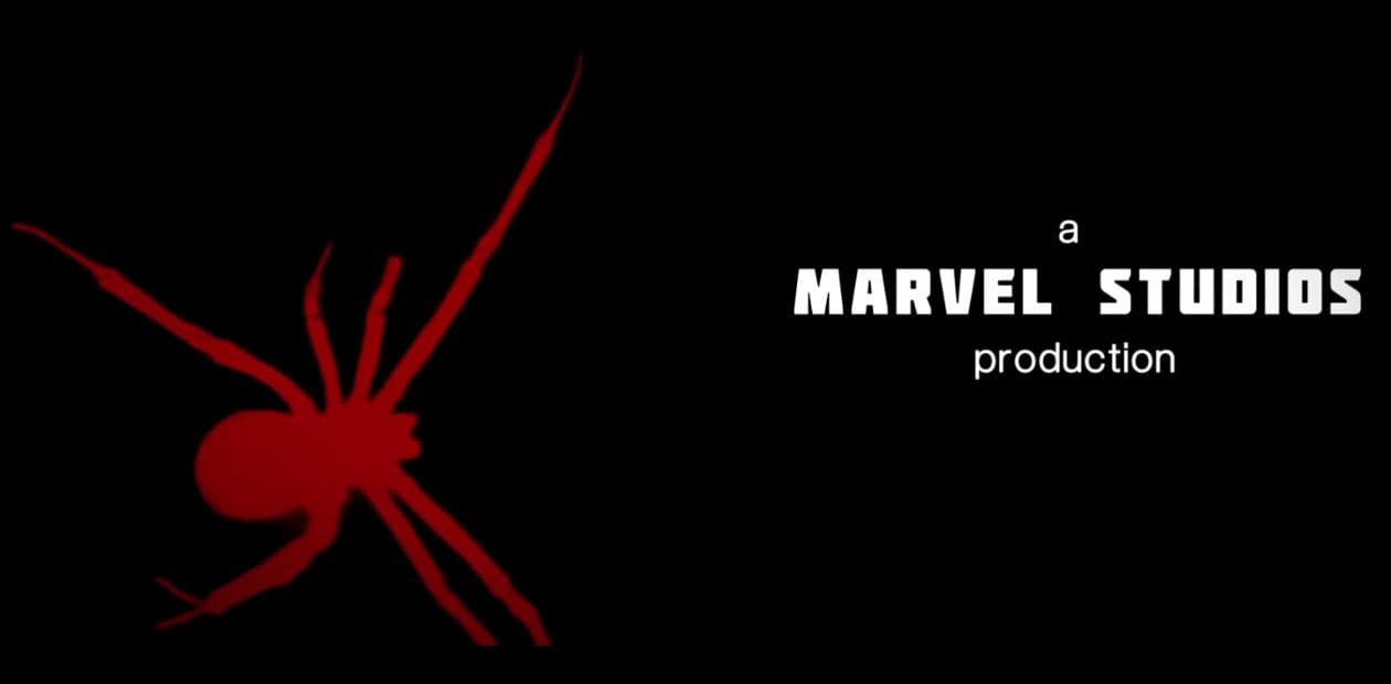 Si Black Widow tuviera su propia película, sería así