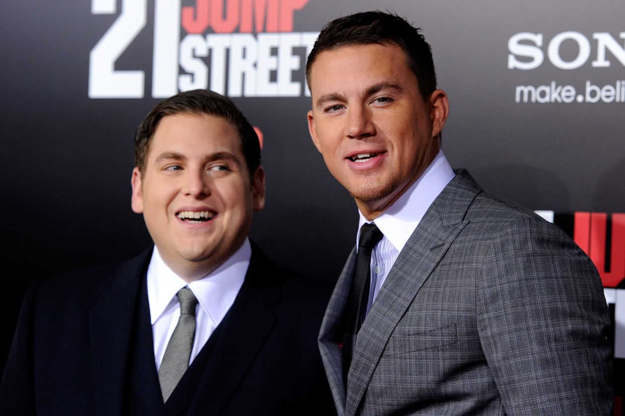 Chris Hemsworth venció a Robert Downey Jr. en los People's Choice Awards