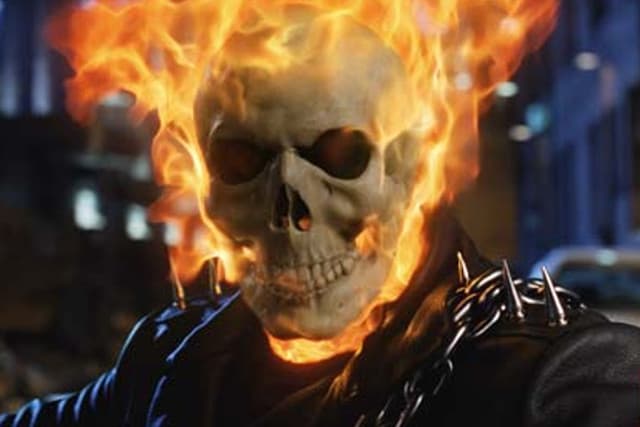 ¿A qué personaje interpretaría Norman Reedus en el MCU? La respuesta es simplemente genial