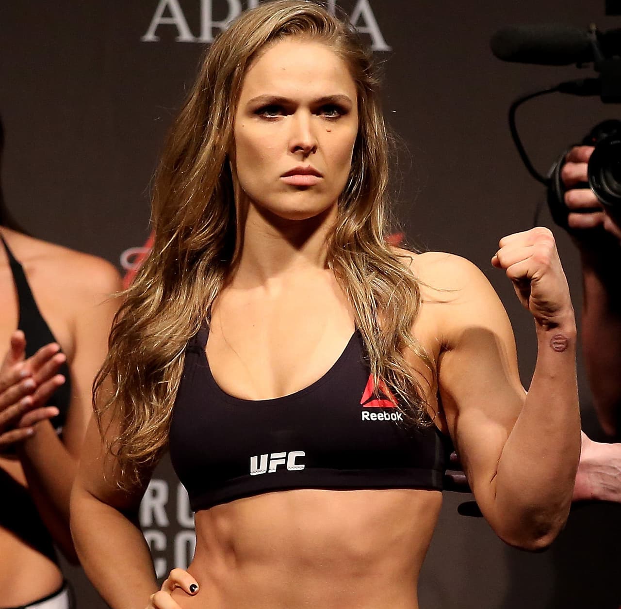 10 actores que fueron deportistas antes de Hollywood: Mahershala Ali era basquetbolista