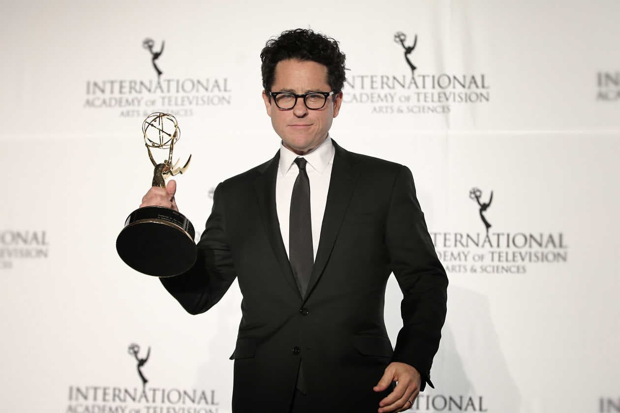 Star Wars: Episodio VII, elenco completo confirmado