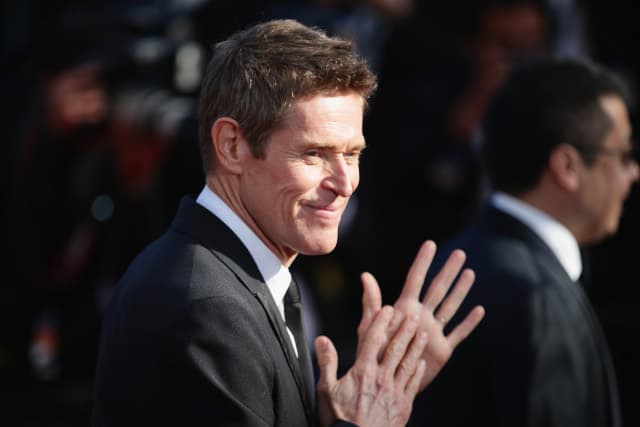 Si Jared Leto no firma con DC ¿quién podría interpretar a The Joker?