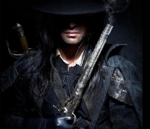 ¿Se viene el universo cinematográfico de Conan el Bárbaro?