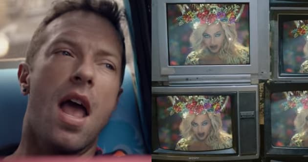 Super Bowl 50: todo lo que se anticipa del mega evento deportivo y comerciales geniales que ya puedes ver