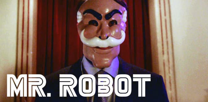 Battlefield (sí, el videojuego) tendrá una adaptación para TV