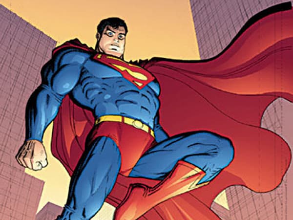 Secretos, rumores y leyendas del cómic revelados IV