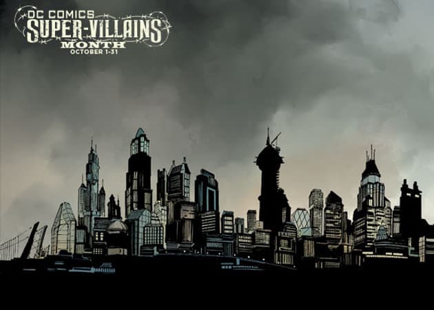 10 datos insólitos sobre Batman