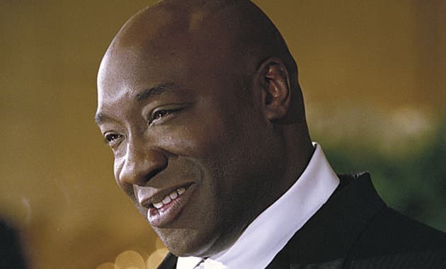 5 personajes del cómic que cambiaron su color de piel