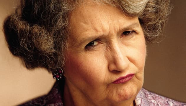 7 críticas que el cómic no ha podido evitar a lo largo de su historia