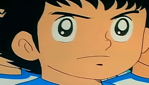 7 equipos que podrían haber hecho que Oliver Atom prefiriera ir al banquillo