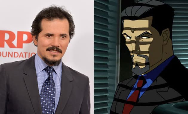 8 actores latinos que deberían encarnar superhéroes