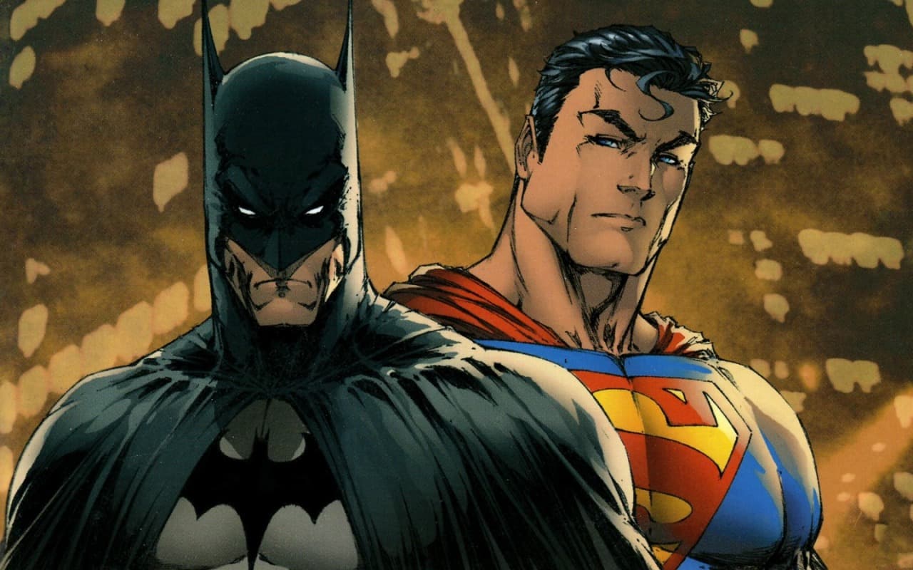 El superpoder de la música: 7 memorables temas de superhéroes