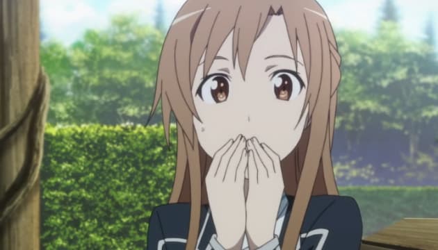 ¡Confirmado! Sword Art Online tendrá live action (esta vez promete ser un éxito)